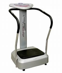 Aerofit Crazy Fit Machine Buy Online At Best Price On Snapdeal