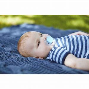 Philips Avent Ultra Soft Pacifier X2 Buy And Offers On Kidinn