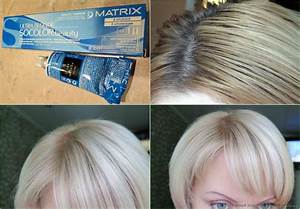 Cool Pearl Hair Color Matrix 2022 Greenise
