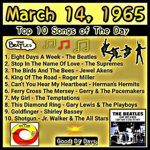 Pin By Frank On Playlist Music Memories Oldies Music Music Charts