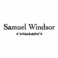 Samuel Windsor Discount Codes Voucher Codes April 2024