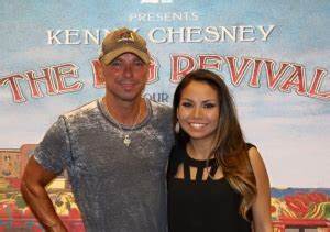 How Does Kenny Chesney Stay Fit New Country 96 3