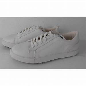 Nwot Marks Spencer Size 8 Trainers White Size Xxxl For Sale In