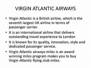 Sell My Rewards Best Place To Buy Atlantic Flying Club Miles