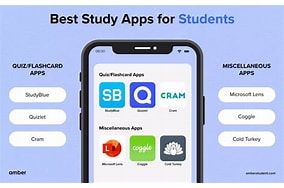 app study