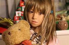 dolls sex child doll real children realistic life young lifelike sexual childlike teen australia zealand petition paedophiles made old sexy