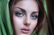 iranian beautiful women beauty persian girls most eyes girl woman mahlagha jaberi people beauties look irani model face pretty farsi