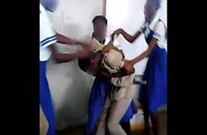 jamaica boy after beating old girls girl bail year attack schoolgirls revokes judge viewing tape male their public gleaner beaten
