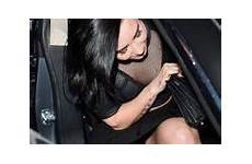 lovato demi pussy aznude exposed while car recommended stories nude