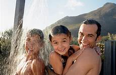 shower outdoor showers lather do municipality homework allows started before find if cvhomemag