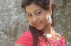 hot sagun nepali sexy shahi actress model feature unknown posted am biography