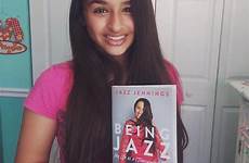 jazz transgender teen jennings young being book life girls boys her success attracted article pansexual she who share falls love