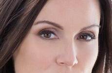 kendra lust height weight measurements pirate american group bio age