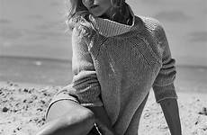 kate moss cashmere turtleneck lounging fashiongonerogue lindbergh