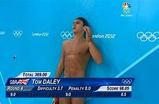 olympic divers diving olympics censored accidental naked nude athlete athletes stars look even accidentally events