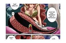 piece hentai mermaids shirahoshi luffy english question reproduce queen oddrich xxx manga vanilla suzume c80 chigusa mermaid comics colorized incomplete