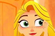 disney rapunzel tangled enredados fondo rapuncel personajes princesas caricaturas mhia
