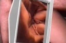 srpski serbian two anal blowjob couple sluts young 18yo giving videos