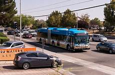 buses trucks articulated palmdale dollars freight oks pitkin nate