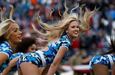 titans cheerleaders appreciation hottest cheerleading