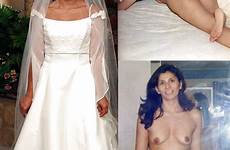 dressed undressed bride naked brides nude amateur real bridesmaids xhamster sex bridesmaid ehotpics