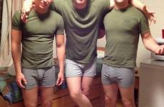 underwear soldier straight underware uniform