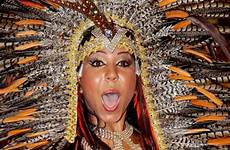 carnival rio celebration shesfreaky sex galleries