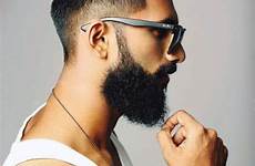 indian men male model desi man bearded models haircuts beard beards