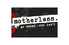 motherless postet diskusjon lovlig anonym