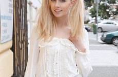 johnson abigaile man teen fuck beauty 360p japan asian girl europian short young private mini skirts sexy blond xxx choose