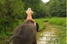 elephant girl naked nude xxx eporner 2100