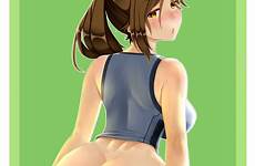 croft lara tomb raider bottomless rule