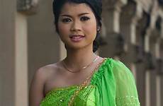 cambodian cambodia asia