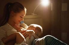 breastfeeding breastfeed feeding surprising genmedicare