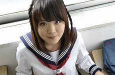 yanagihara akari japanese jav ugj xxx 1pondo dramasex copafeel mobile javpornpics idol japanesethumbs bus anal