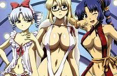 freezing hot sexy anime tumblr nipple even action queen less