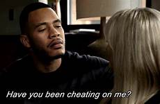 cheater cheated cheat