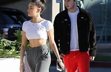 madison beer zack bia angeles los sexy fappening gotceleb hawtcelebs