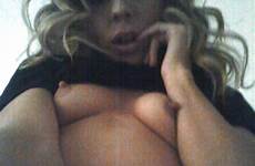 mccurdy jennette icloud scandal ancensored
