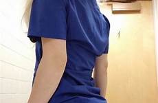 nurse nsfw xxx booty sex