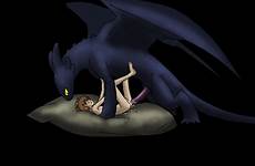 toothless hiccup gay dragon train human yaoi rule 34 respond edit male