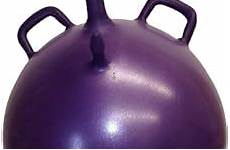 dildo ball double purple pink amazon magic bouncing diamond dildos