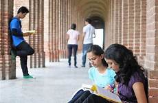 places top educated america most college students indian