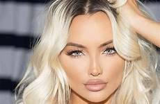 lindsey pelas bio superstarsbio