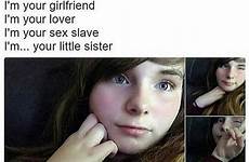 incest wincest reddit comments 4panelcringe slave sister wife sex