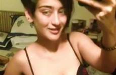 akshara haasan nude leaked indian sexy actress fappening online videos perfect her scandal leaks shows body bollywood intimate naked aznude