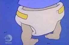 rugrats diaper pickles diapers gifs deployment