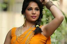 saree indian hot aunties sexy desi actresses navel models show cute beautiful sari women hottest collection part cleavage big