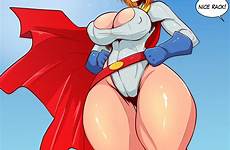 powergirl power girl r34 hentai numbnutus rule foundry xxx rule34 dc futanari comics respond edit