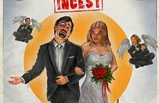 incest accidental movies movie netflix netflixmovies film north bestsimilar poster comedy